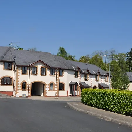 Holiday home Forest Park - 2 Bedroom House *