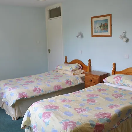 Forest Park - 2 Bedroom House * קורטאון